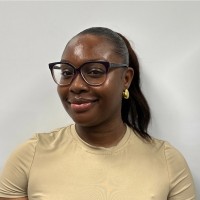 Shaleen Baker
