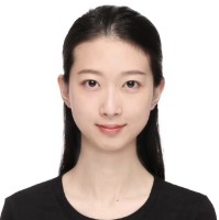 Yichen Shen