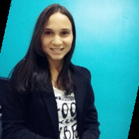 Roberta Leituga