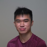 Lok Wei Jie