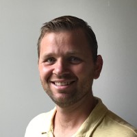 Benjamin Deboer