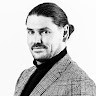 Andreas Gijbels