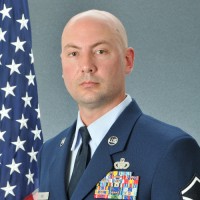 James Kenly