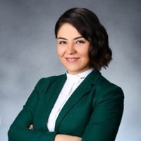 Seyide Özmen