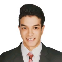 Mohamed Khaled