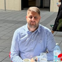 Armen Alaverdian