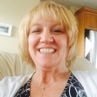 Connie Moerike