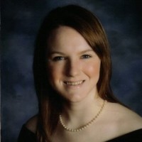 Shanna Cooper