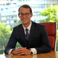 Guy Corlett