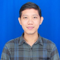 Achmad Fauzi Ridwan S. Psi