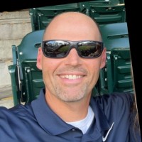 Jason Hicks