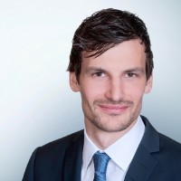 Lukas Treichl