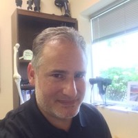 Vincent Decataldo