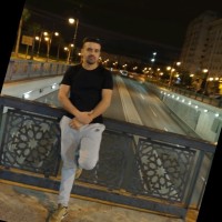 Tazrout Bohachem