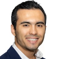 Akrom Abdukarimov