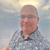David Kennedy