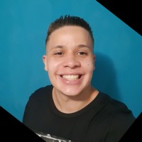 Marcos Soares