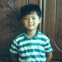 Dongin Min