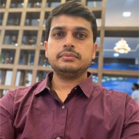 Jeevan B S