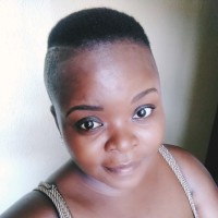 Xolile Beryl Hlophe