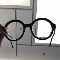 才志鹏