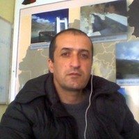 Hamid Hamid.Ahmadkhonov