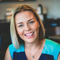 Wendy Walter