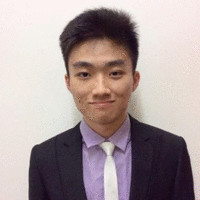Lee Pin Yeong