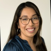 Jessica Santiago