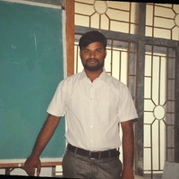 Babu Rao Dora