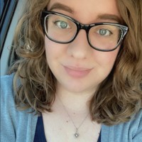 Ashley Edelson