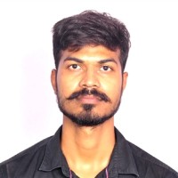 Sanjeet Kushwaha