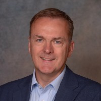 John Barrett