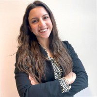 Martina Accardo