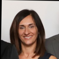 Barbara Gatti Comini