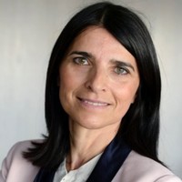 Valérie Salomon