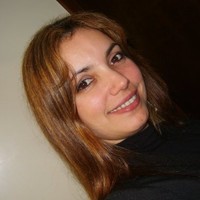Giovana Viana