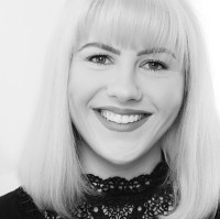 Maxime Mareen Köhler