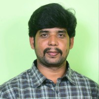 L Nagendra