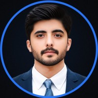 Hamza Latif