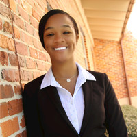 Imani Williams