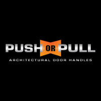 Push or Pull