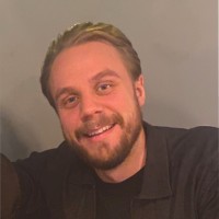 Oskar Norman