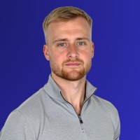 Kyle Mair