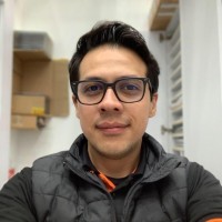 Ary Herrera