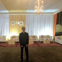 Akshay Behere