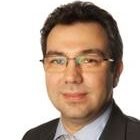 Deniz Ates