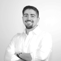 Ahmad Alsharif