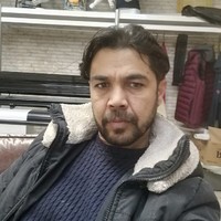 Moustafa Aloujele