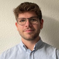 Lukas Rindom Nørrelykke